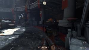 wolfenstein-ii-the-new-colossus-screenshot