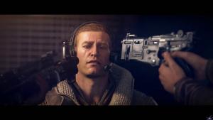 pc-5-wolfenstein-ii-the-new-colossus---dobratsya-do-steyt-bilding