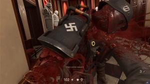 pc-41-dlc-wolfenstein-ii-the-new-colossus---dnevniki-agenta-tihaya-smert