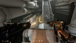 pc-3-wolfenstein-ii-the-new-colossus---zayti-k-setu