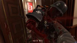 pc-41-dlc-wolfenstein-ii-the-new-colossus---dnevniki-agenta-tihaya-smert