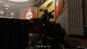 pc-10-wolfenstein-ii-the-new-colossus---monstr