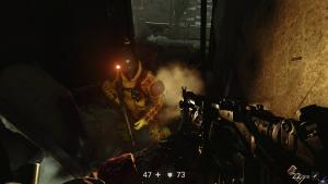 pc-4-wolfenstein-ii-the-new-colossus---manhetten