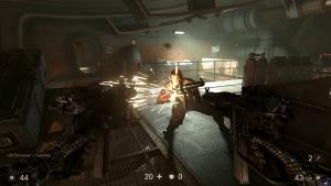 pc-2-wolfenstein-ii-the-new-colossus---otsek-f