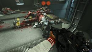 wolfenstein-ii-the-new-colossus-screenshot