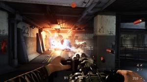 pc-22-wolfenstein-ii-the-new-colossus---ober-komendant-k-klinger