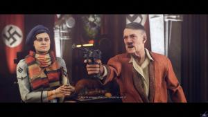 pc-16-wolfenstein-ii-the-new-colossus---venera