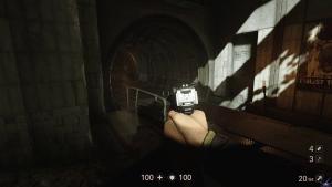 wolfenstein-ii-the-new-colossus-screenshot