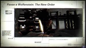 pc-1-wolfenstein-ii-the-new-colossus---v-osade