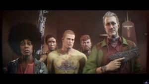 pc-20-end-wolfenstein-ii-the-new-colossus---frau-engel