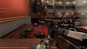 pc-10-wolfenstein-ii-the-new-colossus---monstr