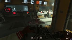 wolfenstein-ii-the-new-colossus-screenshot