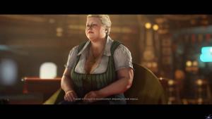 pc-13-wolfenstein-ii-the-new-colossus---novyy-orlean