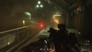 wolfenstein-ii-the-new-colossus-screenshot