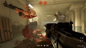 pc-48-dlc-wolfenstein-ii-the-new-colossus---podvigi-kapitana-uilkinsa-poslednee-zadanie