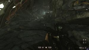 wolfenstein-ii-the-new-colossus-screenshot