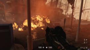 pc-13-wolfenstein-ii-the-new-colossus---novyy-orlean