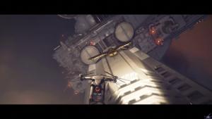 wolfenstein-ii-the-new-colossus-screenshot