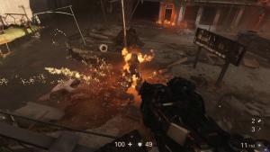 pc-13-wolfenstein-ii-the-new-colossus---novyy-orlean