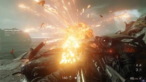 wolfenstein-ii-the-new-colossus-screenshot