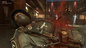 pc-42-dlc-wolfenstein-ii-the-new-colossus---dnevniki-agenta-tihaya-smert-shtab-gestapo