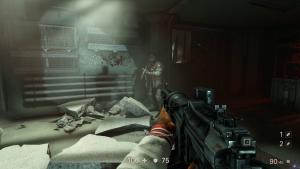 wolfenstein-ii-the-new-colossus-screenshot