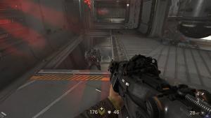 pc-19-wolfenstein-ii-the-new-colossus---ausmercer