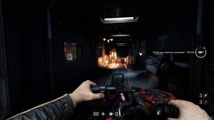 pc-12-wolfenstein-ii-the-new-colossus---dobyt-dose-po-novomu-orleanu