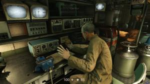 pc-18-wolfenstein-ii-the-new-colossus---zateryannye-v-more