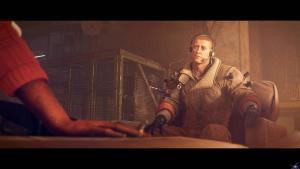 pc-6-wolfenstein-ii-the-new-colossus---penthaus