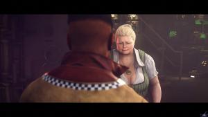 pc-18-wolfenstein-ii-the-new-colossus---zateryannye-v-more