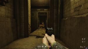 wolfenstein-ii-the-new-colossus-screenshot