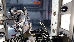 pc-13-wolfenstein-ii-the-new-colossus---novyy-orlean