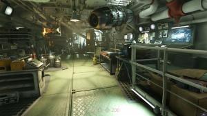 pc-7-wolfenstein-ii-the-new-colossus---starye-tayny