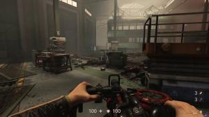 pc-13-wolfenstein-ii-the-new-colossus---novyy-orlean