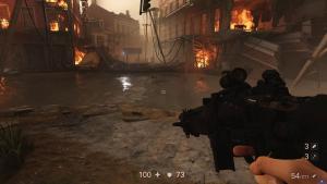 wolfenstein-ii-the-new-colossus-screenshot