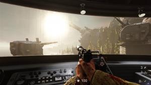 pc-47-dlc-wolfenstein-ii-the-new-colossus---podvigi-kapitana-uilkinsa-ostrov-kadyak