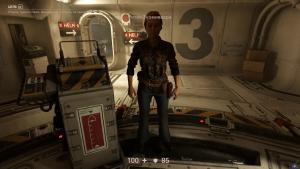 pc-18-wolfenstein-ii-the-new-colossus---zateryannye-v-more