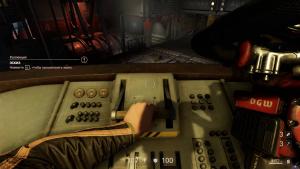 pc-12-wolfenstein-ii-the-new-colossus---dobyt-dose-po-novomu-orleanu