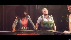 wolfenstein-ii-the-new-colossus-screenshot