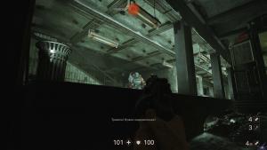 wolfenstein-ii-the-new-colossus-screenshot