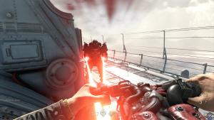 pc-19-wolfenstein-ii-the-new-colossus---ausmercer