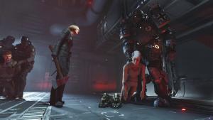 pc-1-wolfenstein-ii-the-new-colossus---v-osade