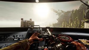 pc-45-dlc-wolfenstein-ii-the-new-colossus---podvigi-kapitana-uilkinsa