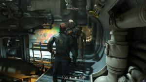 pc-11-wolfenstein-ii-the-new-colossus---novyy-kostyum