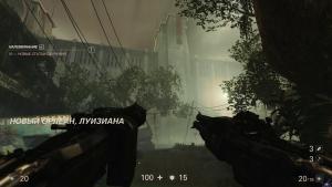 wolfenstein-ii-the-new-colossus-screenshot