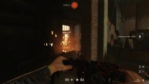 wolfenstein-ii-the-new-colossus-screenshot