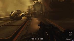 wolfenstein-ii-the-new-colossus-screenshot