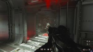 pc-19-wolfenstein-ii-the-new-colossus---ausmercer