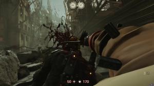 pc-4-wolfenstein-ii-the-new-colossus---manhetten